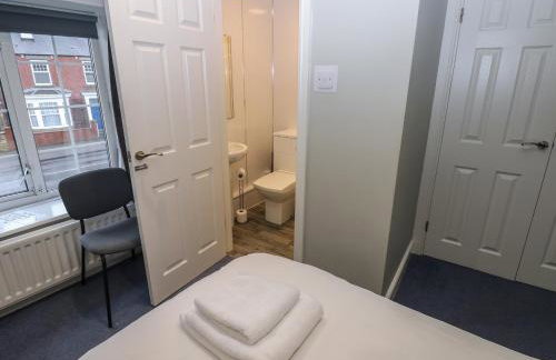 Bambara Room - Foto 8