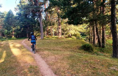 Mirador de San Matias - Foto 24