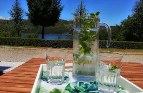 Casa d´Água - Foto 28