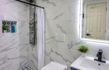 Luxurious 3 Bedroom, 3 Bathroom, Entire Home in Catskill - Foto 22