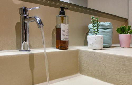 Le Stanze della Musica - Foto 18