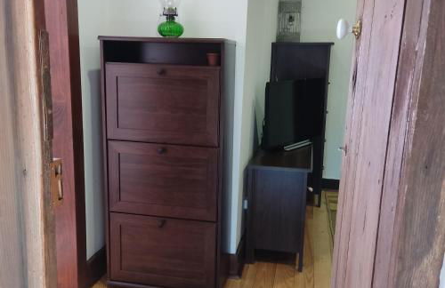 Casinha da Sobreira - Foto 10