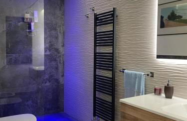 Sciara Casa Vacanze - Foto 18