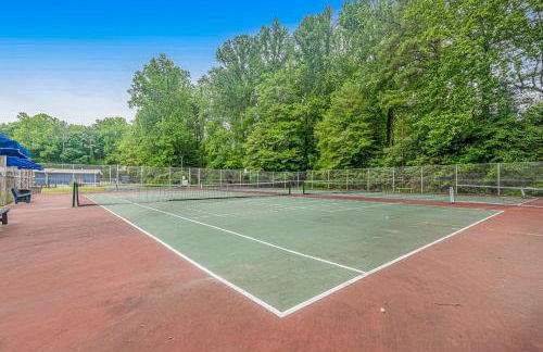 Angola By The Bay --- 22789 Holly Way West - Foto 29