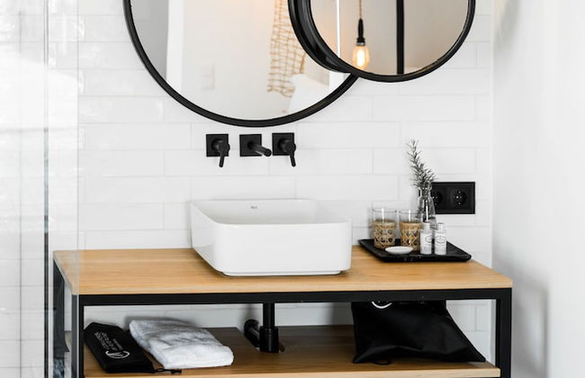 Conversas de Alpendre - Foto 65