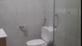 Apartamento Mar Azul - Photo 4