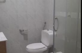 Apartamento Mar Azul - Foto 4