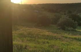 Nova Quinta Moderna TORRAMO em Oliveiras, Campo de Laranjas, na Nacional 2, Alentejo 13750 m2 - Foto 29