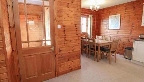 Creag Mhor Lodge - Foto 4