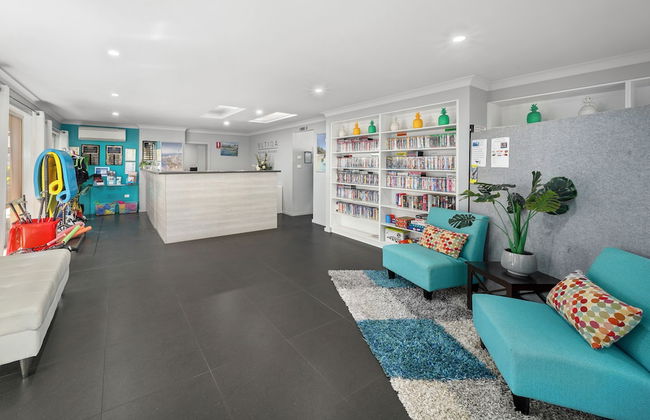 Ultiqa Village Resort - Foto 2