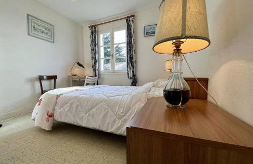 Maison 5 pièces 8 couchages Saint Georges d'Oléron SGO000-115 - Foto 15