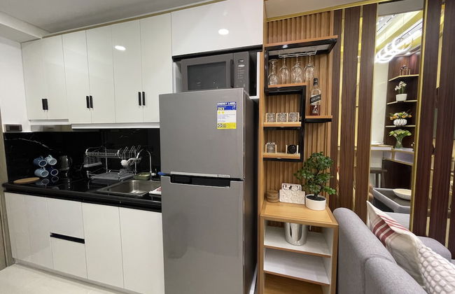 SMDC Coast Residences - Photo 11