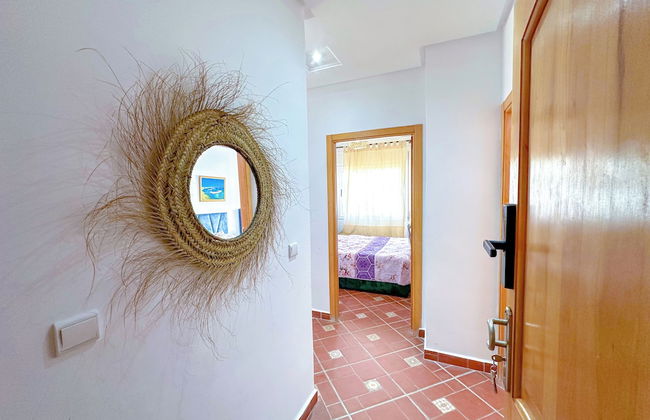 Résidence Al Kassaba - Photo 2