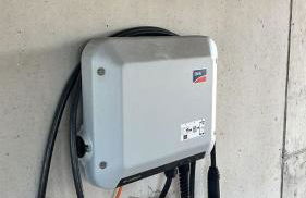 Wohlfühloase im Grünen - Foto 22