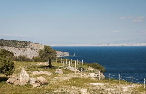 My Way Kavos Villa - Foto 68