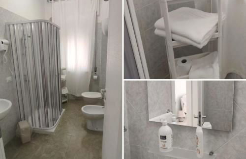 Le Solite Holiday Rooms - Foto 19