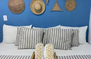 Duplex em condomínio no Barra Mar - Foto 28