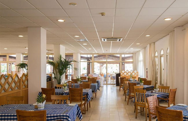 Tsokkos Paradise Village - Foto 47