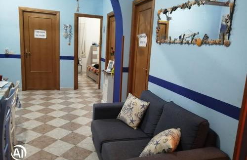 Casa "Il Sogno di Ludovica" - Foto 36