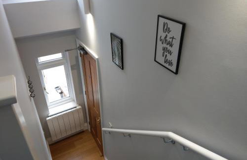 27 High Street Apartments - Photo 29