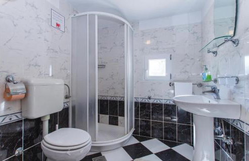 Holiday Home Svmartin Croatia - Foto 29