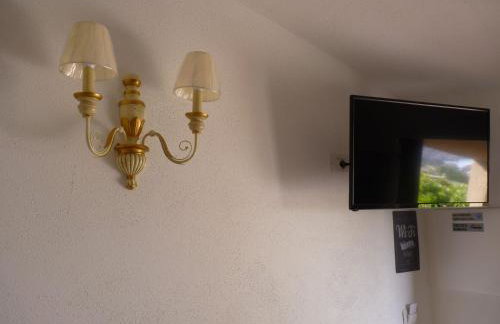 Residenze Paradiso - Foto 15