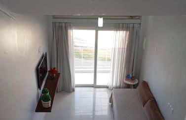 Loft Residencial - Foto 1