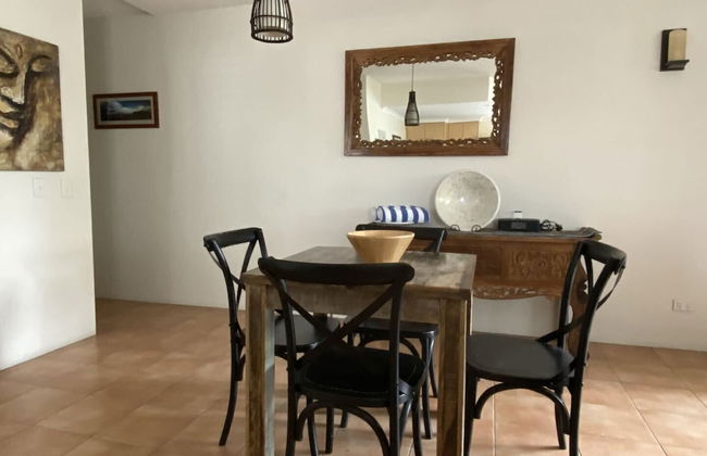 Byron Quarter Holiday Apartments - Photo 14