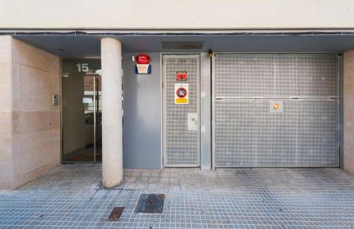 Petit Luxe l'Oasi d'Egara - Foto 33