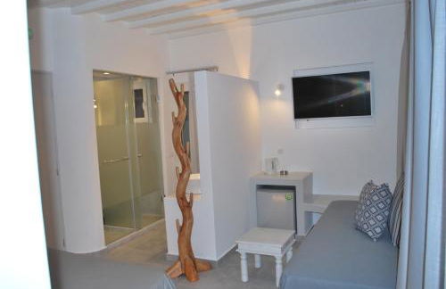 Mina Studios - Foto 52