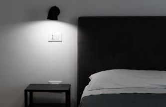 SUITE HOME da Pietro - Foto 19