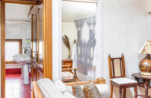 Relais Ca' Maddalena - Foto 63