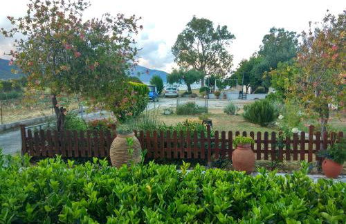 Apartments Katerina by the sea - Foto 8