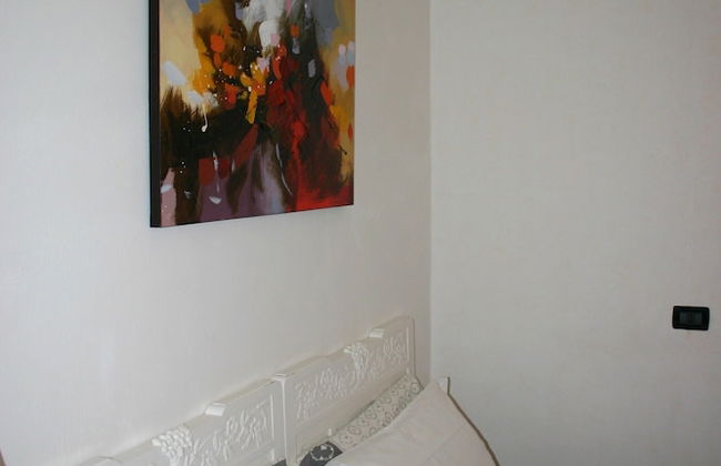 Ca Marco Polo Tourist Apartment - Foto 35