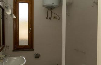 Dimora del filosofo - Foto 7