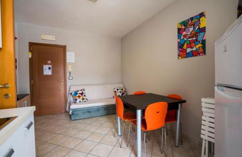 Tropicana Residence - Foto 57