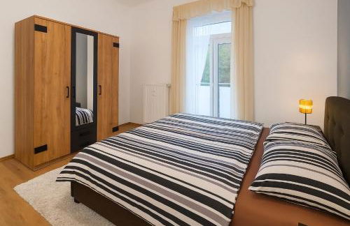 Apartments an der Lahn - Foto 18