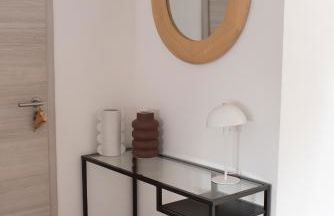 La Bulle Dorée Luxury private Jacuzzi House 4 BR Tourist Center - Foto 19