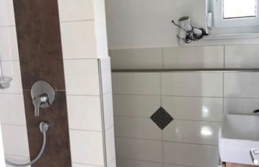 Haus Lorenz, Ferienwohnungen - Foto 30