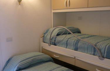 Residenze Paradiso - Foto 23