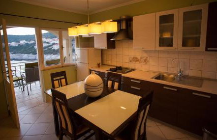 MT Seafront Residence - Foto 48