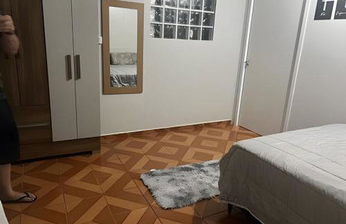 Residencial com Ótima localização e Conforto - Foto 12