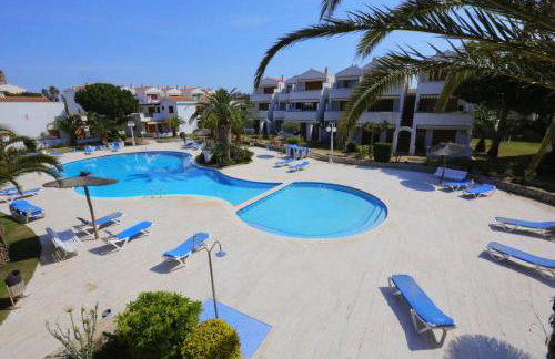 Punta Prima Apartment - Foto 2