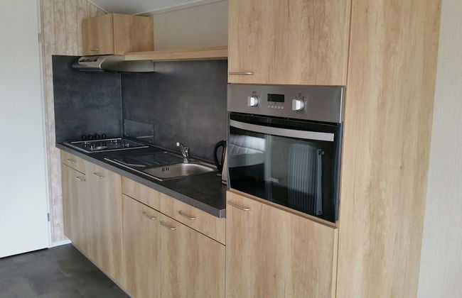 Pondside Stay w/ Kitchen - Photo 6