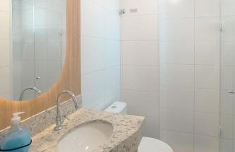 Novo e Moderno Proximo a Unicesumar - RP1008C - Foto 7