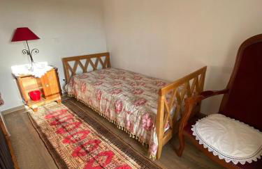 Le Pigeonnier - TG2260 - Foto 33