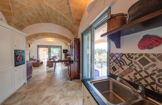 Pat021 in Pat With 3 Bedrooms and 3 Bathrooms - Foto 9