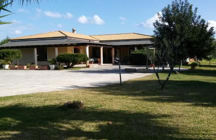 Hotel Perda Rubia - Foto 6