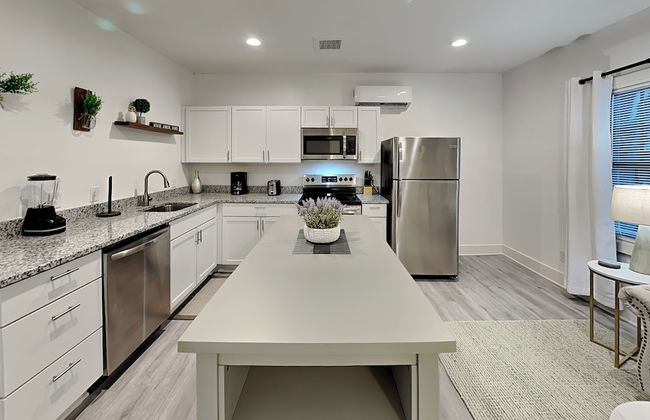 Secret Garden - Foto 20