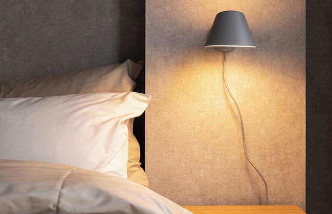 348 Suites Buitenhof Short Stay - Photo 3